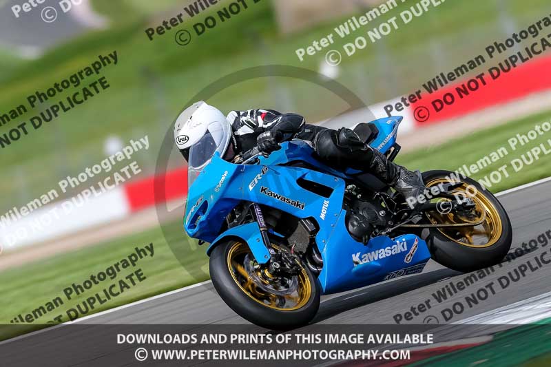 PJ Motorsport 2019;donington no limits trackday;donington park photographs;donington trackday photographs;no limits trackdays;peter wileman photography;trackday digital images;trackday photos